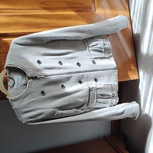 Banana Republic jacket/blazer